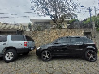 Imagem do imóvel PR93641