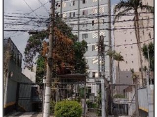 Imagem do imóvel AP33179