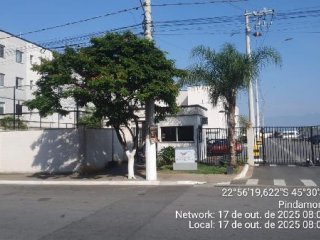 Imagem do imóvel AP97911