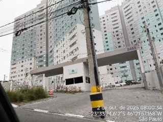 Imagem do imóvel AP38572