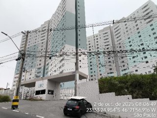 Imagem do imóvel AP60165