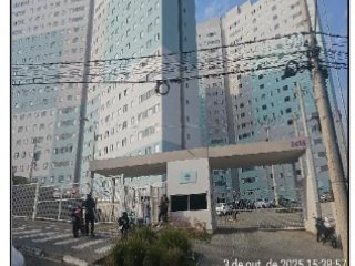 Imagem do imóvel AP30635