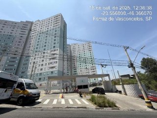 Imagem do imóvel AP15880