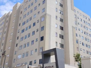 Imagem do imóvel AP68404