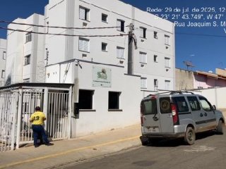 Imagem do imóvel AP56342