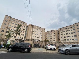 Imagem do imóvel AP88319