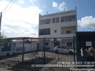 Imagem do imóvel AP68405