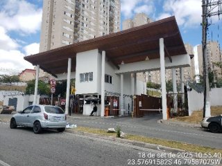 Imagem do imóvel AP84878