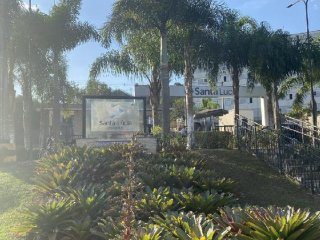 Imagem do imóvel AP77103