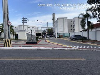 Imagem do imóvel AP21802