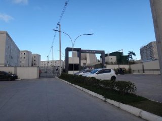 Imagem do imóvel AP57621