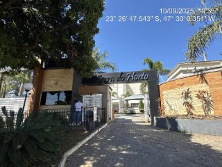 Imagem do imóvel AP12961