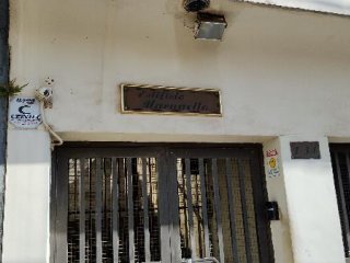 Imagem do imóvel AP96491