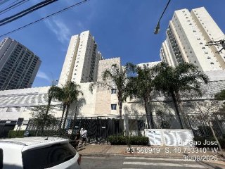 Imagem do imóvel AP54931