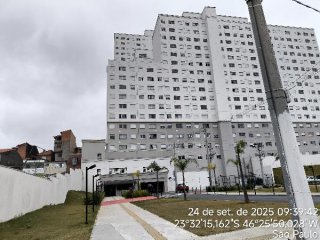 Imagem do imóvel AP47965