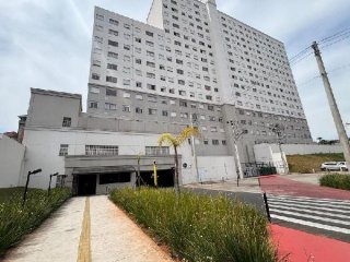 Imagem do imóvel AP54713