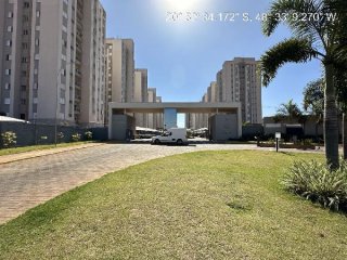 Imagem do imóvel AP44542