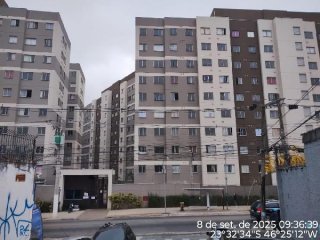 Imagem do imóvel AP06076