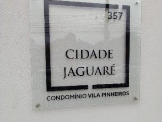 Imagem do imóvel AP50820