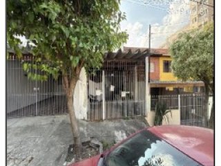 Imagem do imóvel PR93068