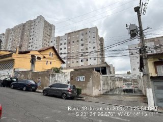 Imagem do imóvel AP10452