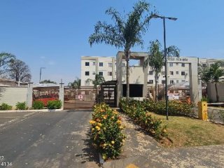 Imagem do imóvel AP06403