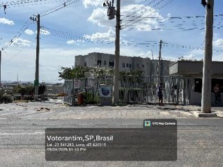 Imagem do imóvel AP66776