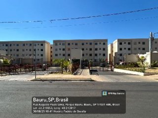 Imagem do imóvel AP25657