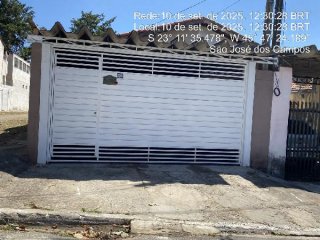 Imagem do imóvel PR41715