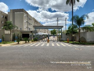 Imagem do imóvel AP81246