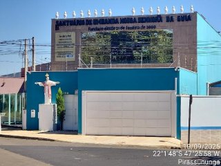 Imagem do imóvel CA94538