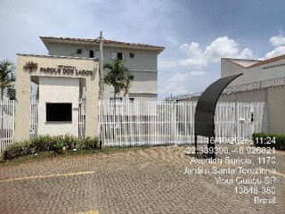 Imagem do imóvel AP84651