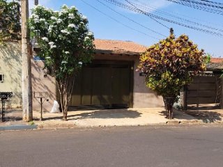 Imagem do imóvel CA78803