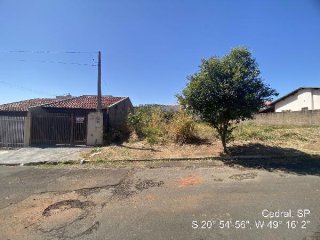 Imagem do imóvel TE04183