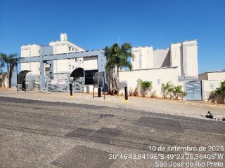 Imagem do imóvel AP53742