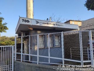 Imagem do imóvel AP59010