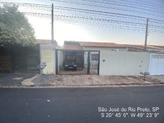 Imagem do imóvel PR89310