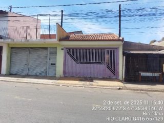 Imagem do imóvel PR01106