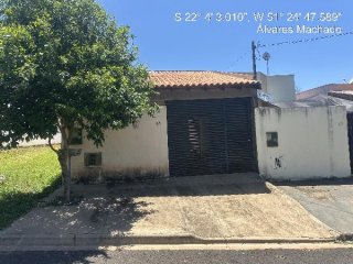 Imagem do imóvel PR61365