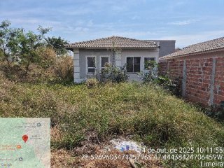 Imagem do imóvel CA26081