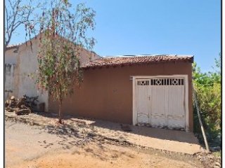 Imagem do imóvel PR00109