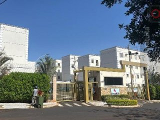 Imagem do imóvel AP52791