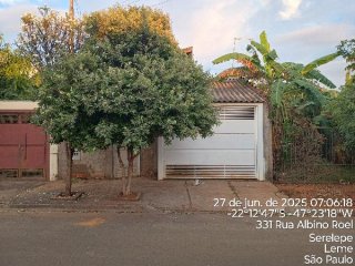 Imagem do imóvel TE99948