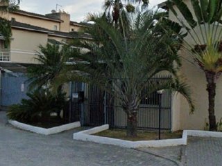 Imagem do imóvel CA54241