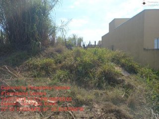 Imagem do imóvel TE63469