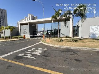 Imagem do imóvel AP50796