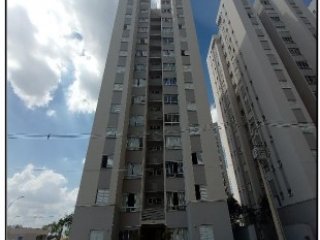 Imagem do imóvel AP96409