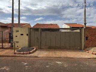 Imagem do imóvel CA89690