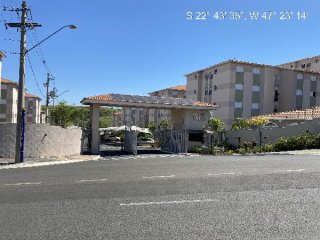 Imagem do imóvel AP46551