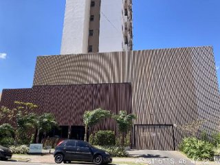 Imagem do imóvel AP52381